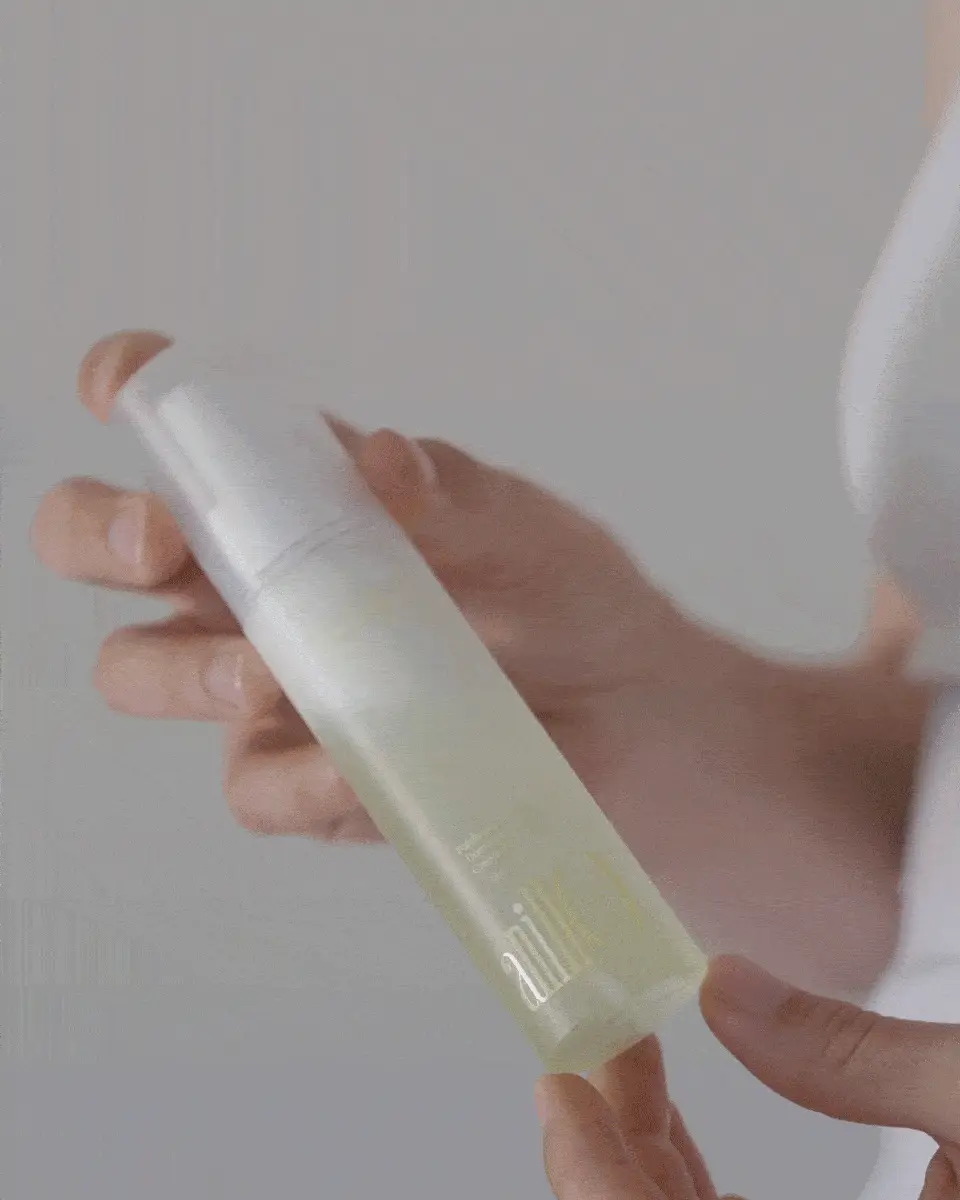 [올영단독] 아닐로 패츌리가든 데미지 리페어 크림 헤어 미스트 70ml 상세페이지 24